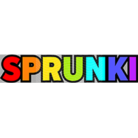 Cartoons and other-CO 4076